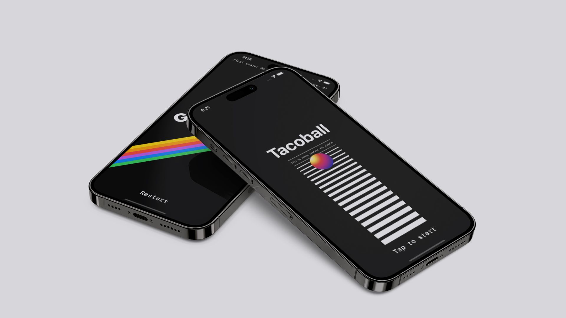 A conversation with Fabio Sasso, founder of Abduzeedo