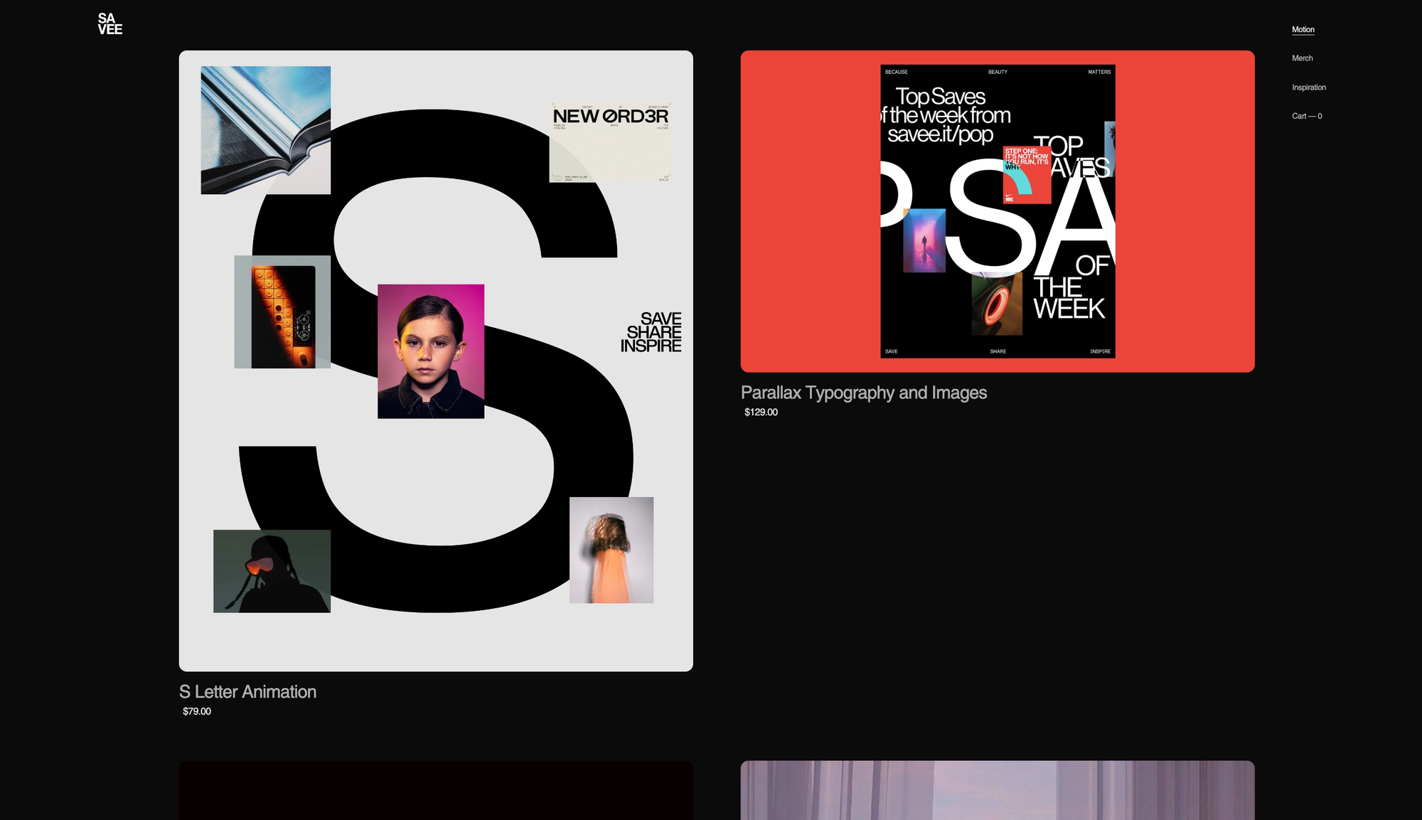 Introducing our Marketplace. Elevate your craft with Savee.