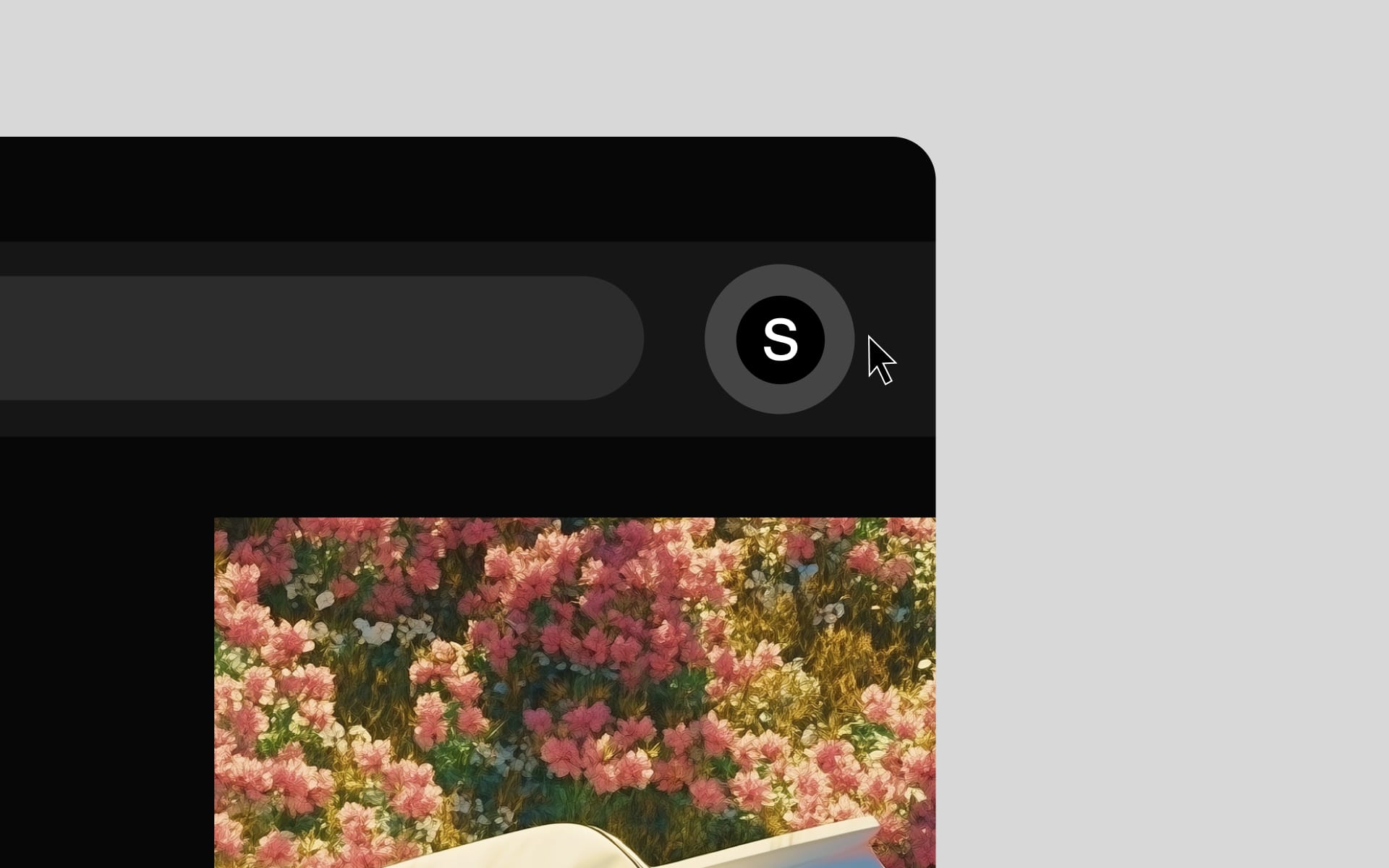 A new way to save what Inspires you — Introducing our new Savee browser extension