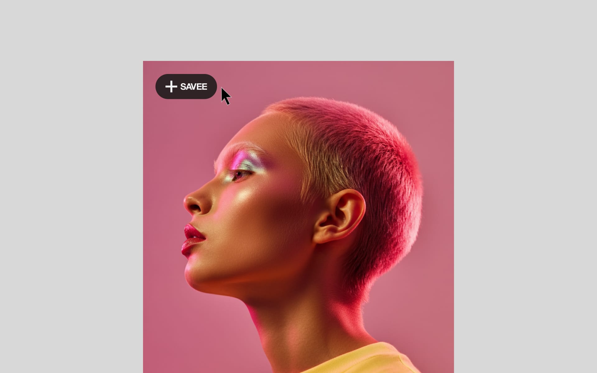 A new way to save what Inspires you — Introducing our new Savee browser extension