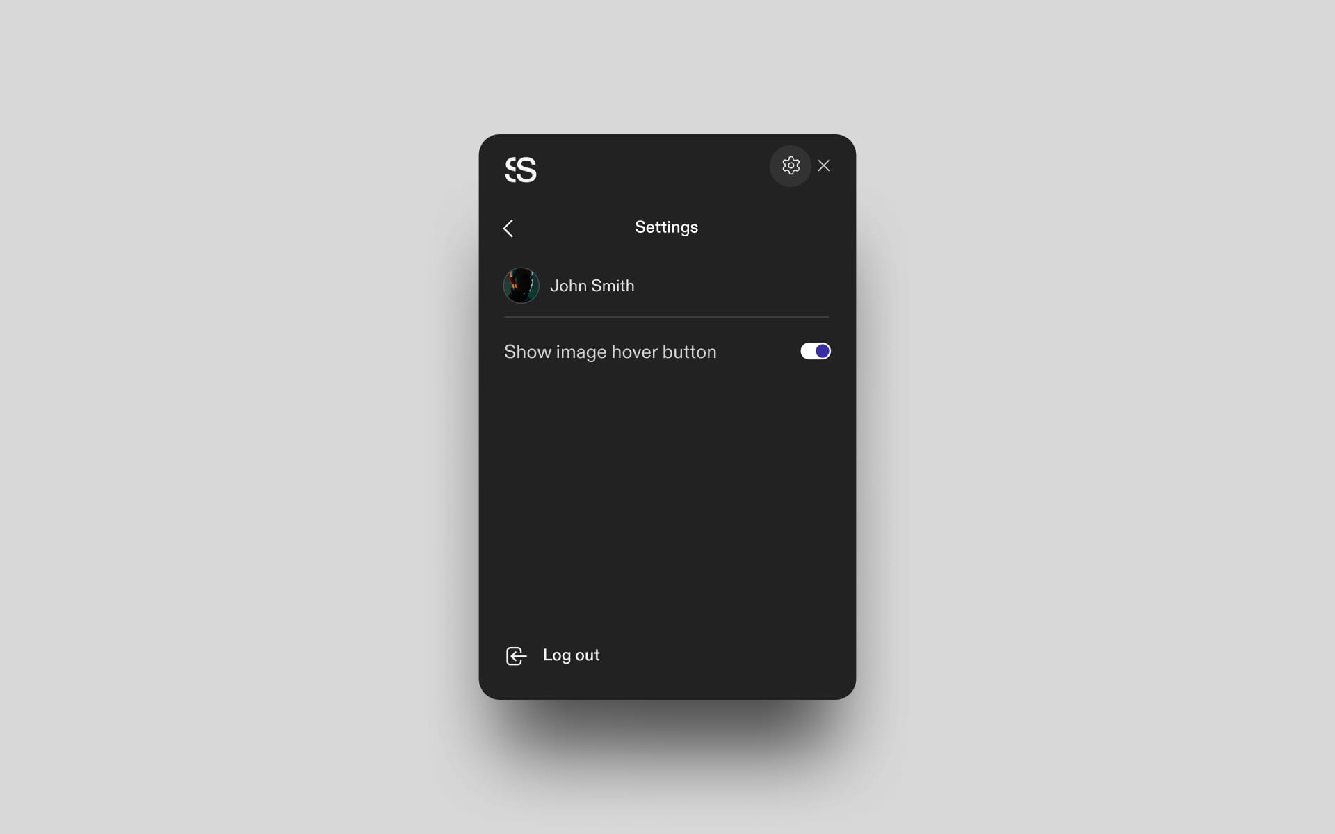 A new way to save what Inspires you — Introducing our new Savee browser extension