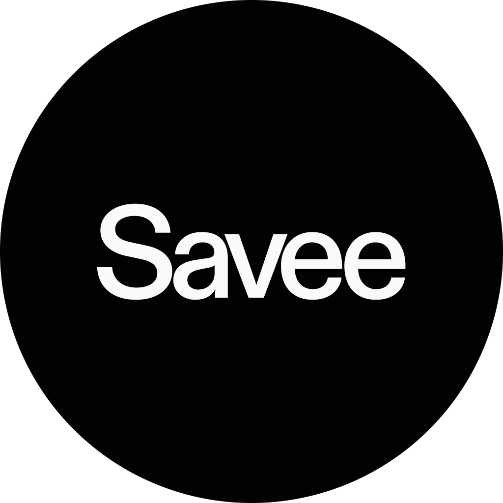 Savee Blog — Beauty for Everyone