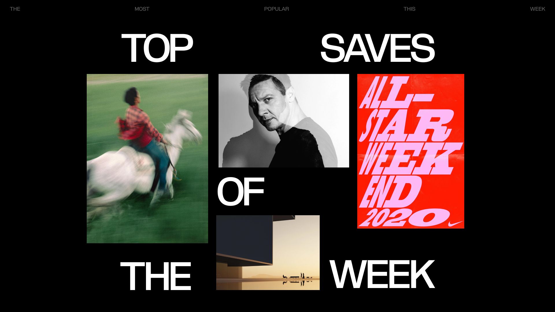Most saved images this week on Savee — 001